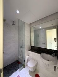 Reflections At Keppel Bay (D4), Condominium #554113601